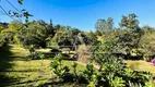 Foto 17 de Fazenda/Sítio com 2 Quartos à venda, 500m² em Bairro do Agudo, Bragança Paulista