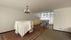 Foto 6 de Casa com 4 Quartos à venda, 414m² em Cidade Jardim, Rio Claro