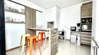 Foto 15 de Apartamento com 2 Quartos à venda, 98m² em Campeche, Florianópolis