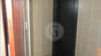 Foto 23 de Cobertura com 4 Quartos à venda, 275m² em Butantã, São Paulo