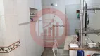 Foto 20 de Apartamento com 4 Quartos à venda, 421m² em Laranjeiras, Rio de Janeiro