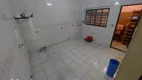 Foto 24 de Sobrado com 6 Quartos à venda, 156m² em Móoca, São Paulo