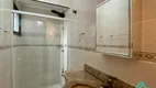 Foto 14 de Apartamento com 2 Quartos à venda, 90m² em Praia Grande, Ubatuba