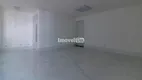 Foto 2 de Apartamento com 4 Quartos à venda, 120m² em Santa Cecília, São Paulo