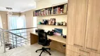 Foto 3 de Casa de Condomínio com 3 Quartos à venda, 236m² em Suru, Santana de Parnaíba