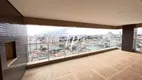 Foto 4 de Apartamento com 4 Quartos à venda, 202m² em Cidade Alta, Piracicaba