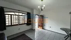 Foto 4 de Sobrado com 2 Quartos à venda, 116m² em Vila Palmares, Santo André