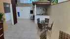 Foto 11 de Apartamento com 2 Quartos à venda, 85m² em Pituba, Salvador