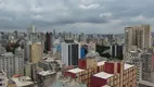 Foto 3 de Apartamento com 1 Quarto para alugar, 33m² em República, São Paulo