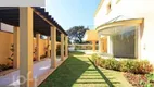 Foto 2 de Casa com 3 Quartos à venda, 1434m² em Morumbi, São Paulo