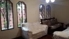 Foto 8 de Casa com 2 Quartos à venda, 250m² em Vila Morse, São Paulo