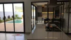 Foto 3 de Casa de Condomínio com 3 Quartos à venda, 247m² em Jardim Samambaia, Jundiaí