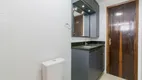 Foto 12 de Apartamento com 2 Quartos à venda, 75m² em Cajuru, Curitiba