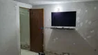 Foto 25 de Sobrado com 2 Quartos à venda, 87m² em Jardim Vergueiro (Sacomã), São Paulo