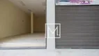 Foto 8 de Ponto Comercial para alugar, 150m² em Ipiranga, São Paulo