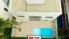 Foto 37 de Casa de Condomínio com 5 Quartos à venda, 295m² em Barra, Balneário Camboriú