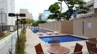 Foto 15 de Apartamento com 2 Quartos à venda, 58m² em Bom Retiro, São Paulo
