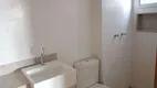 Foto 15 de Apartamento com 4 Quartos à venda, 215m² em Setor Bueno, Goiânia