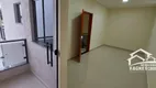 Foto 17 de Casa com 2 Quartos para venda ou aluguel, 194m² em Olaria, Lorena