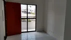 Foto 18 de Apartamento com 2 Quartos à venda, 56m² em João Paulo II, João Pessoa