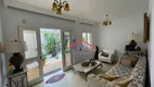 Foto 18 de Casa com 3 Quartos à venda, 360m² em Taquaral, Campinas