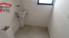 Foto 16 de Apartamento com 2 Quartos à venda, 43m² em Vila Jaguara, São Paulo