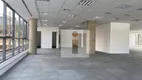 Foto 11 de Sala Comercial para alugar, 235m² em Cambuí, Campinas