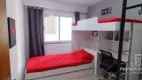 Foto 8 de Apartamento com 2 Quartos à venda, 76m² em Varzea, Teresópolis