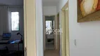 Foto 10 de Apartamento com 3 Quartos à venda, 64m² em Jardim Yolanda, São José do Rio Preto