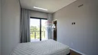 Foto 35 de Casa de Condomínio com 3 Quartos à venda, 373m² em Condominio Colinas de Inhandjara, Itupeva