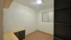 Foto 14 de Apartamento com 3 Quartos à venda, 97m² em Castelo, Belo Horizonte