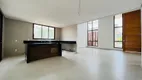 Foto 39 de Casa de Condomínio com 4 Quartos à venda, 350m² em Residencial Vitoria I, Lagoa Santa