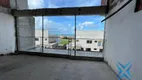 Foto 20 de Casa de Condomínio com 4 Quartos à venda, 265m² em Manoel Dias Branco, Fortaleza