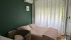 Foto 10 de Apartamento com 2 Quartos à venda, 64m² em Higienópolis, Porto Alegre