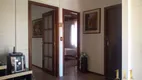 Foto 7 de Casa com 2 Quartos à venda, 85m² em Porto Novo, Caraguatatuba