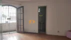 Foto 13 de Casa com 3 Quartos à venda, 160m² em Jardim Vila Mariana, São Paulo