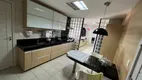 Foto 28 de Cobertura com 4 Quartos à venda, 341m² em Jóquei, Teresina