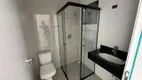 Foto 21 de Apartamento com 2 Quartos à venda, 70m² em Mariluz, Itapoá