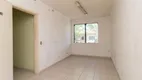 Foto 14 de Sala Comercial para alugar, 390m² em Cidade Mae Do Ceu, São Paulo