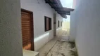 Foto 9 de Casa com 3 Quartos à venda, 227m² em , Paracuru