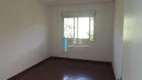 Foto 16 de Casa com 4 Quartos à venda, 509m² em Tamboré, Santana de Parnaíba