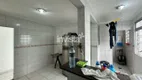 Foto 5 de Apartamento com 3 Quartos à venda, 80m² em Campo Grande, Santos