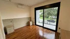 Foto 17 de Casa de Condomínio com 5 Quartos à venda, 470m² em Genesis II, Santana de Parnaíba