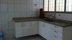 Foto 5 de Sobrado com 3 Quartos à venda, 187m² em Jardim Guanabara, Campinas