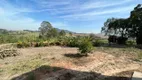 Foto 7 de Fazenda/Sítio com 3 Quartos à venda, 250m² em SERROTE, Piracicaba