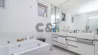 Foto 20 de Apartamento com 2 Quartos à venda, 146m² em Vila Nova Conceição, São Paulo