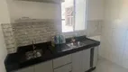 Foto 8 de Apartamento com 2 Quartos à venda, 50m² em Niteroi, Betim
