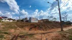 Foto 4 de Lote/Terreno à venda, 397m² em Vale do Sol, Divinópolis