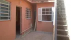 Foto 11 de Sobrado com 5 Quartos à venda, 254m² em Maranhão, São Paulo