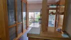 Foto 34 de Casa com 4 Quartos à venda, 191m² em Vila São Pedro, Americana